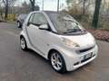 smart forTwo 1.0 for Two75cv - thumbnail 7