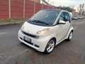 smart forTwo 1.0 for Two75cv - thumbnail 1