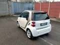 smart forTwo 1.0 for Two75cv - thumbnail 5
