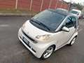 smart forTwo 1.0 for Two75cv - thumbnail 3