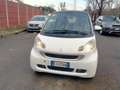 smart forTwo 1.0 for Two75cv - thumbnail 8