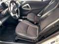 smart forTwo 1.0 for Two75cv - thumbnail 11