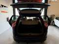 Volvo XC60 D5 Kinetic AWD Aut. Azul - thumbnail 12