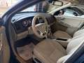 Volvo XC60 D5 Kinetic AWD Aut. Azul - thumbnail 6