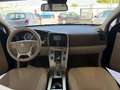 Volvo XC60 D5 Kinetic AWD Aut. Azul - thumbnail 10