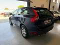 Volvo XC60 D5 Kinetic AWD Aut. Azul - thumbnail 3