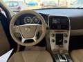 Volvo XC60 D5 Kinetic AWD Aut. Azul - thumbnail 11