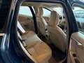 Volvo XC60 D5 Kinetic AWD Aut. Azul - thumbnail 9