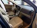 Volvo XC60 D5 Kinetic AWD Aut. Azul - thumbnail 8