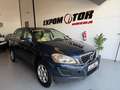 Volvo XC60 D5 Kinetic AWD Aut. Azul - thumbnail 1