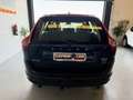 Volvo XC60 D5 Kinetic AWD Aut. Azul - thumbnail 5