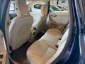 Volvo XC60 D5 Kinetic AWD Aut. Azul - thumbnail 7