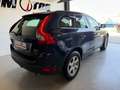 Volvo XC60 D5 Kinetic AWD Aut. Azul - thumbnail 4