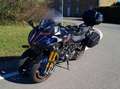 Yamaha Niken GT Azul - thumbnail 2