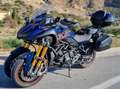 Yamaha Niken GT Azul - thumbnail 1