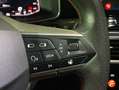 SEAT Leon SP 1.4 e-Hybrid DSG S&S FR Azul - thumbnail 16