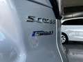 Suzuki SX4 S-Cross 1.4 Comfort Mild Hyb Neues Modell SOFORT LED SHZ A Argent - thumbnail 18
