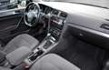 Volkswagen Golf VII Variant /Park Assist/App-Connect /LED Schwarz - thumbnail 6