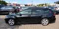Volkswagen Golf VII Variant /Park Assist/App-Connect /LED Schwarz - thumbnail 14