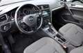 Volkswagen Golf VII Variant /Park Assist/App-Connect /LED Schwarz - thumbnail 7