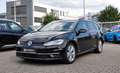 Volkswagen Golf VII Variant /Park Assist/App-Connect /LED Schwarz - thumbnail 1
