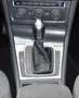 Volkswagen Golf VII Variant /Park Assist/App-Connect /LED Schwarz - thumbnail 10