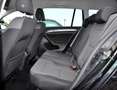 Volkswagen Golf VII Variant /Park Assist/App-Connect /LED Schwarz - thumbnail 5