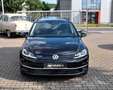 Volkswagen Golf VII Variant /Park Assist/App-Connect /LED Schwarz - thumbnail 15