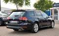 Volkswagen Golf VII Variant /Park Assist/App-Connect /LED Schwarz - thumbnail 2