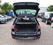 Volkswagen Golf VII Variant /Park Assist/App-Connect /LED Schwarz - thumbnail 12