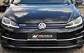 Volkswagen Golf VII Variant /Park Assist/App-Connect /LED Schwarz - thumbnail 11