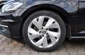 Volkswagen Golf VII Variant /Park Assist/App-Connect /LED Schwarz - thumbnail 13