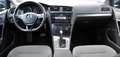 Volkswagen Golf VII Variant /Park Assist/App-Connect /LED Schwarz - thumbnail 8