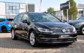 Volkswagen Golf VII Variant /Park Assist/App-Connect /LED Schwarz - thumbnail 3