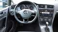 Volkswagen Golf VII Variant /Park Assist/App-Connect /LED Schwarz - thumbnail 9