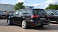 Volkswagen Golf VII Variant /Park Assist/App-Connect /LED Schwarz - thumbnail 4