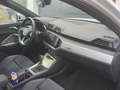 Audi Q3 35TFSI S tronic S-LINE AHK/KAMERA/NAVI/SITZHZ Weiß - thumbnail 5