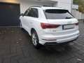 Audi Q3 35TFSI S tronic S-LINE AHK/KAMERA/NAVI/SITZHZ Weiß - thumbnail 4