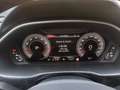 Audi Q3 35TFSI S tronic S-LINE AHK/KAMERA/NAVI/SITZHZ Weiß - thumbnail 6