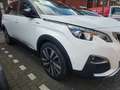 Peugeot 5008 5008 1.2 PureT. GT-Line Wit - thumbnail 9