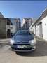 Citroen C5 2.0HDI Exclusive FAP CAS - thumbnail 1