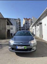 2.0HDI Exclusive FAP CAS