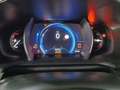 Renault Megane S.T. Zen TCe 103 kW (140CV) Nero - thumbnail 12
