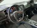 Renault Megane S.T. Zen TCe 103 kW (140CV) Nero - thumbnail 9