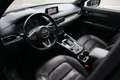 Mazda CX-5 2.5 4WD SkyActiv-G 194 Signature Schuifdak Leer LE Gris - thumbnail 7