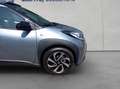 Toyota Aygo X X S-CVT Air Teamplayer Grau - thumbnail 23