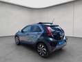 Toyota Aygo X X S-CVT Air Teamplayer Grau - thumbnail 3