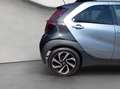 Toyota Aygo X X S-CVT Air Teamplayer Grau - thumbnail 25