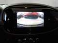 Toyota Aygo X X S-CVT Air Teamplayer Grau - thumbnail 15