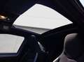 Toyota Aygo X X S-CVT Air Teamplayer Grau - thumbnail 16